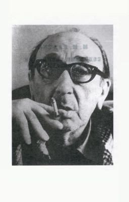 М.М.Бахтин Сочинения