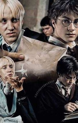 Тайные миссии любви 