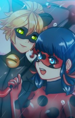 Моя Леди? А может, Моя Пррринцесса?