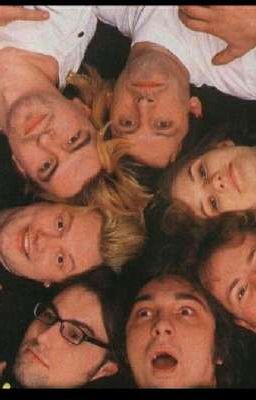 т/и и группа король и шут