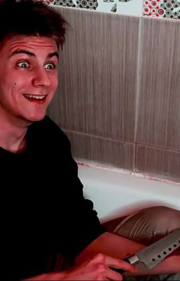 Ренделлгон.