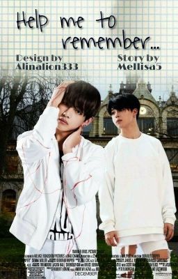 Помоги мне вспомнить 