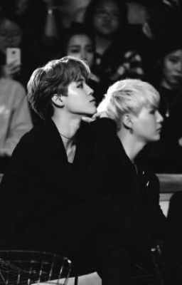 Я давно простил тебя, Юнги...