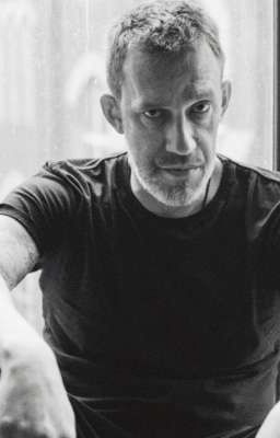 Любовь или Ненависть? 