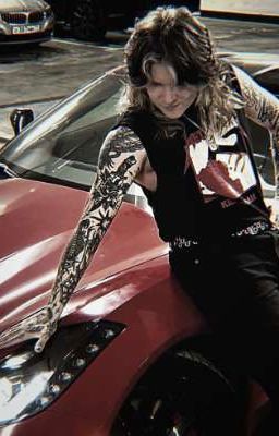 Ярик, это не любовь!