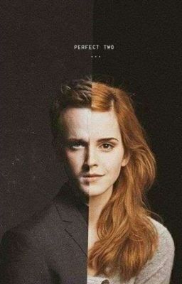 Sen orda yoksan/Тебя там нет [ЗАКОНЧЕН]