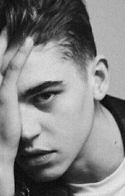 Поцелуй дьявола