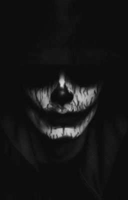 Гройз Шерелд.. И его тайна