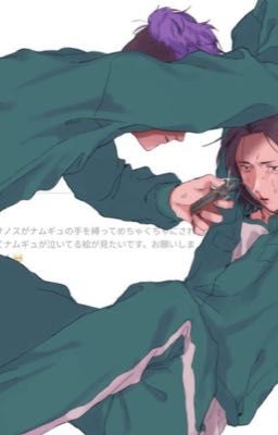 Порезы любви🥀