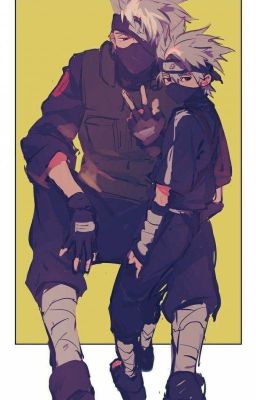 Попаданка другого времени