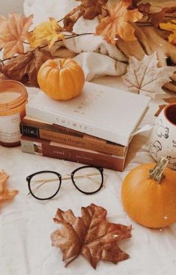 Аромат корицы