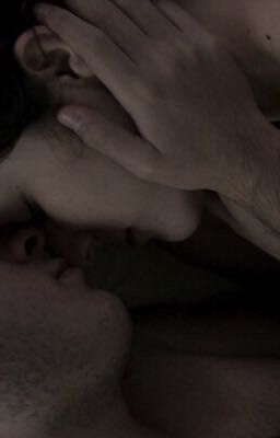 Прости меня,Ассоль