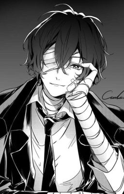 Противоположная сторона  Дьявола или история двух гениев 