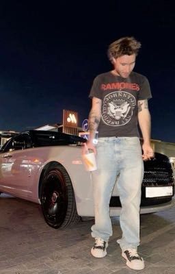 тайна убийств 236.//koreshzy