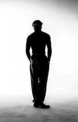 королевская особа | taekook 