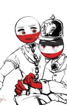 ❈поводырь❈ (не канон)