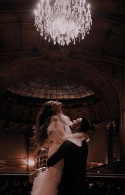 принц и детектив 