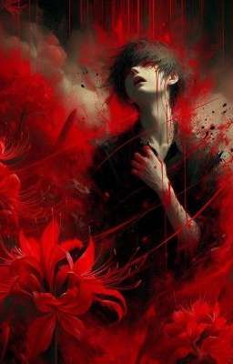 💔 Холод леденящий плоть мою 💔