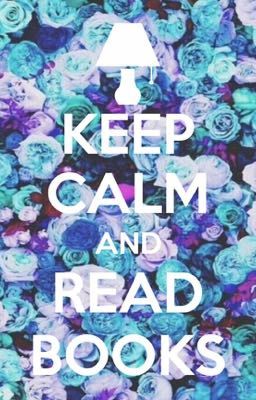 ИМХО о книгах