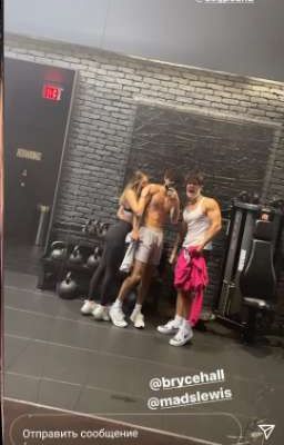 Новая жизнь