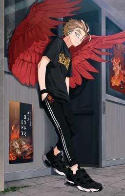 Т/и и Ястреб