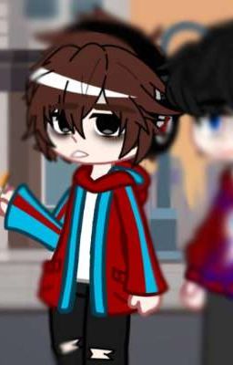 Страсть к курению приводит к любви❤️