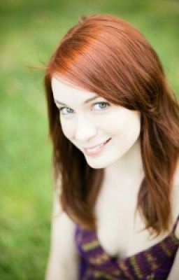 Миф Или Реальность?