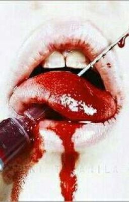 Ужастики [ страшные истории ]