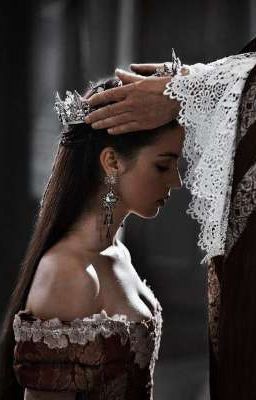 Королевская история