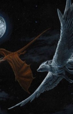 Невеста   Дракона