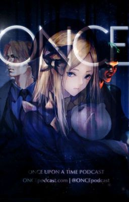 Сказки,как суть в нашей жизни 