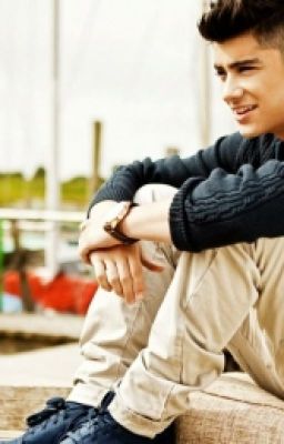 Жизнь в ритме танца