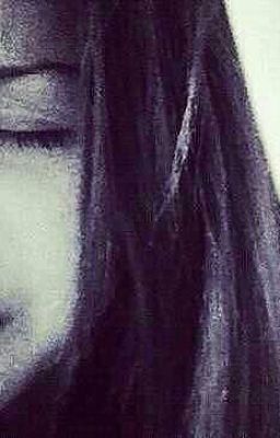 ЖАЛКАЯ НИШЕНКА