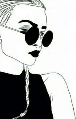 Моя музыка.