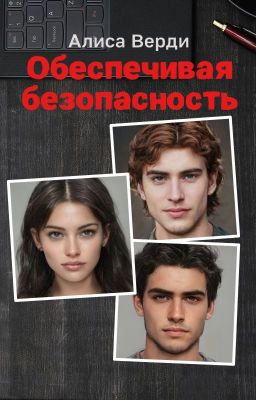 Обеспечивая безопасность