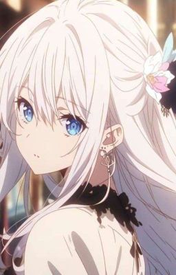 Блеск в твоих глазах