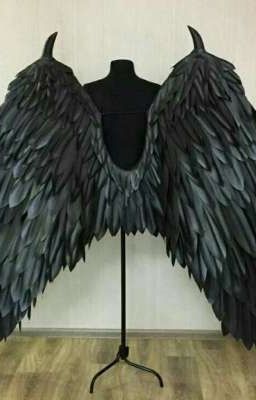 Я Зделаю Аборт 🤰🏼