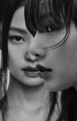 любовь на скорости 