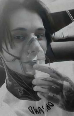 против всех с тобой вдвоем