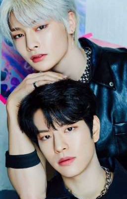 Мафиозинскоя любовь