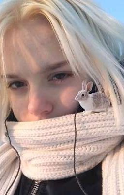 мой любимый Хогвартс