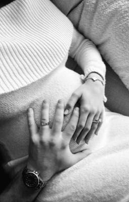 Представь...