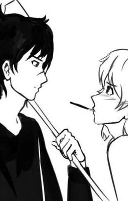 💜Наша любовь на расстоянии💙