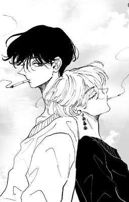 жизнь на троих