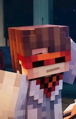 Джон и его слабости