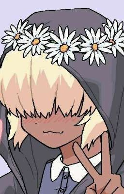 Арты/Истории