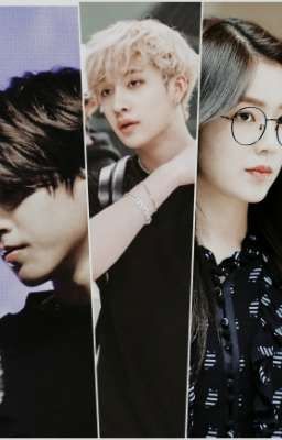 Сладкая кровь