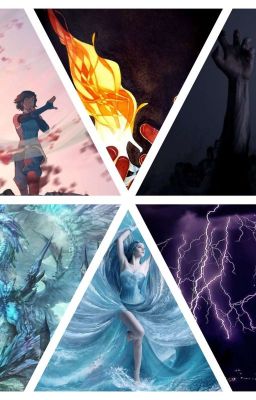 Приключения 