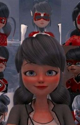 Любовь по договору родителей(Завершён)