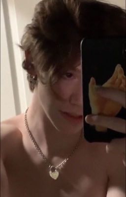 Любимица мафии